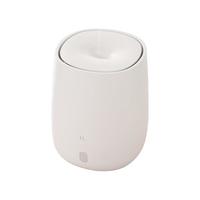 Happy Life 悦生活香薰机