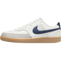 NIKE 耐克 COURT VISION LO男运动休闲鞋