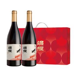 天塞酒庄 水果炸弹！新疆天塞酒庄半甜红葡萄酒2022