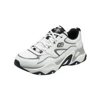 【时尚百搭】2024年男鞋老爹鞋运动休闲鞋绑带低帮冬季