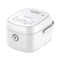 TOSHIBA 东芝 RC-10LPC  低糖电饭煲  3L