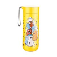 Artiart 蝴蝶不倒杯  400ml