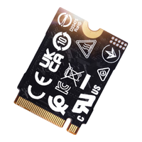 SI NONG SI 适用Steamdeck/ROGally/Surface扩容 固态硬盘