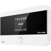 TP-LINK 普联 TP-LINKTL-TR961 2500L 双频300M 家用百兆无线路由器 Wi-Fi 4（802.11n）白色