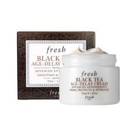 fresh 馥蕾诗 红茶凝时修护面霜 50ml