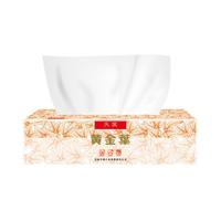 C&S 洁柔 KEH002-1 抽纸3层106抽*40盒 (200*155mm)