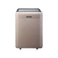 LEXY 莱克 DH350 除湿机 35L/D