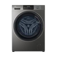 海尔 XQG120-HL50DS 洗烘一体 12公斤 滚筒洗衣机
