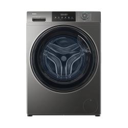 海尔 XQG120-HL50DS 洗烘一体 12公斤 滚筒洗衣机