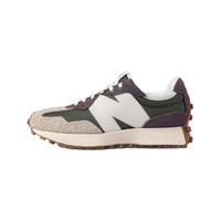 New Balance WS327COB 复古做旧轻便透气休闲运动鞋