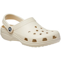 crocs 卡骆驰 男女款拖鞋 10001 石板灰 37/38