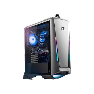 zaozuo