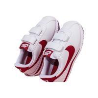 NIKE/耐克 轻质耐磨 儿童运动鞋