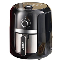 Galanz 格兰仕 KZ4011 空气炸锅 4L