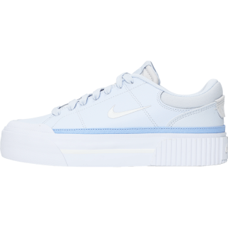  NIKE/耐克 耐磨 女士板鞋  青年