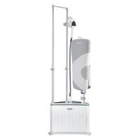 卓力全高端挂烫机智控恒温香氛熨烫机家用衣物护理中心G701