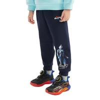  ANTA/安踏 奥特曼联名 男童长裤