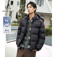 BEANPOLE 滨波 男士羽绒服 10182680716489