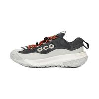 nike耐克男子ACG MOUNTAIN FLY 2 LOW GTX板鞋/复刻鞋HF6245-002