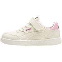LI-NING/李宁 儿童运动鞋