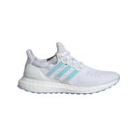 ULTRABOOST 1.0休闲跑步鞋女adidas阿迪达斯轻运动JH9212
