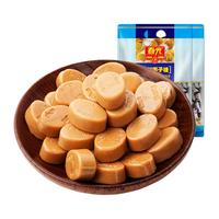  CHUNGUANG/春光 浓浓椰香 椰子糖  1100g