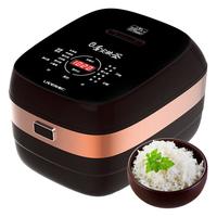 LIVEN 利仁 FB-IH401 IH电饭煲 4L