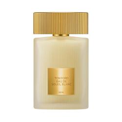 TOM FORD 璀璨流光 女士香水
