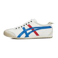 Onitsuka Tiger 鬼塚虎 1183A360 一脚蹬 休闲运动鞋