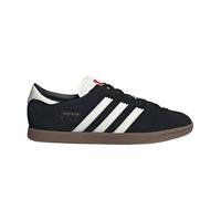 adidas 「T头鞋」STADT经典运动板鞋男子adidas阿迪达斯三叶草