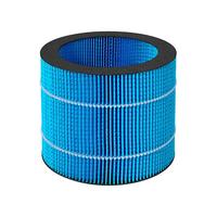 DAEWOO 大宇 无雾加湿器PH01专属定制过滤网