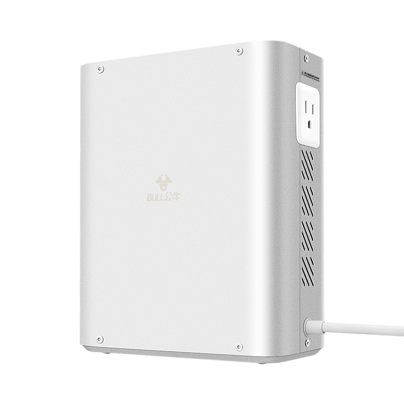 美标变压器（额定功率1000W）