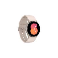SAMSUNG 三星 Galaxy Watch5 智能手表(GPS、血氧)