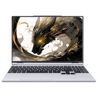 机械革命 翼龙15 Pro 15.3英寸游戏本