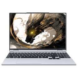 机械革命 翼龙15 Pro 15.3英寸游戏本
