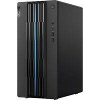 Lenovo 联想 GeekPro 2023款 十三代酷睿版 游戏台式机