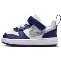  NIKE/耐克 魔术贴 儿童运动鞋  27 (脚长约16CM)