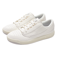 FILA/斐乐 轻便 男士板鞋
