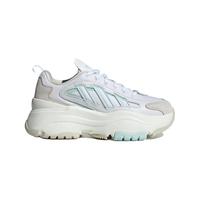 adidas ORIGINALS 厚底 女士运动鞋 青少年,青年