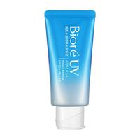 碧柔 水活防晒水感凝蜜 SPF50+ PA+++ 50g