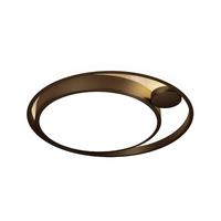 AUX 奥克斯 星轨系列 LED吸顶灯