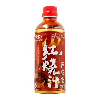 Gekkeikan 月桂冠 红烧汁 500ml