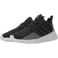 adidas NEO 网面透气耐磨男运动鞋休闲鞋Questar