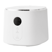  olayks/欧莱克 智能 电饭煲  3L（2-3人）