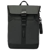 NAYO SMART 2023新款双肩背包男女旅行户外商务电脑书包Herman Pro