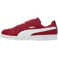 PUMA 彪马 Smash SD 中性休闲运动鞋 361730