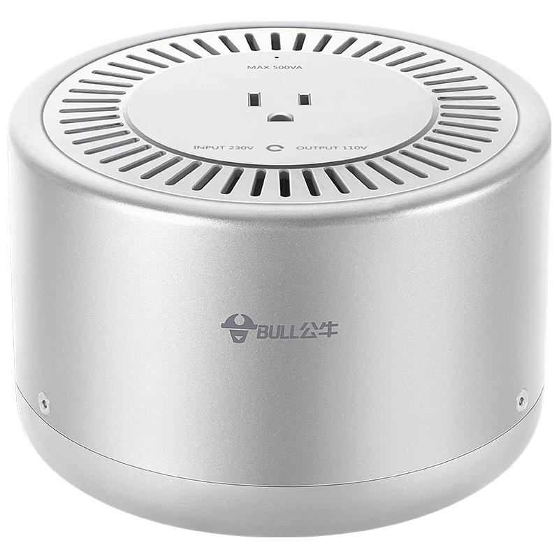 美标变压器（额定功率500W）