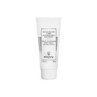 sisley 希思黎 藏红花丝绒润体霜 200ml