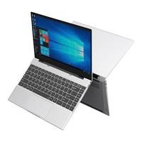  MOMENTPLUS/策画师 轻薄本 笔记本电脑  intel 集成显卡 无机械硬盘 深银灰 N5095A 512GB 60Hz 16GB