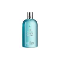 MOLTON BROWN 摩顿布朗 海岸柏树与海洋茴香香氛沐浴露 300ml